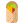 Шаурма