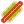 Хот-доги