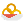 Закуски